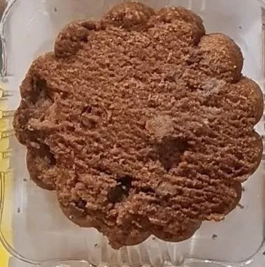 Biscotti