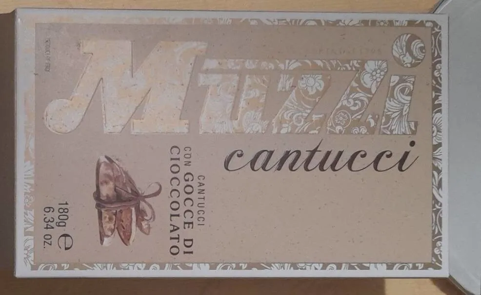 cantucci