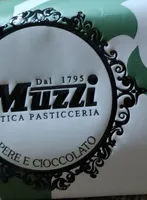 Colomba pera e cioccolato