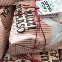 Colomba classica