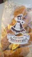 Cornetti Integrali