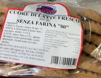 Cuore di Latte