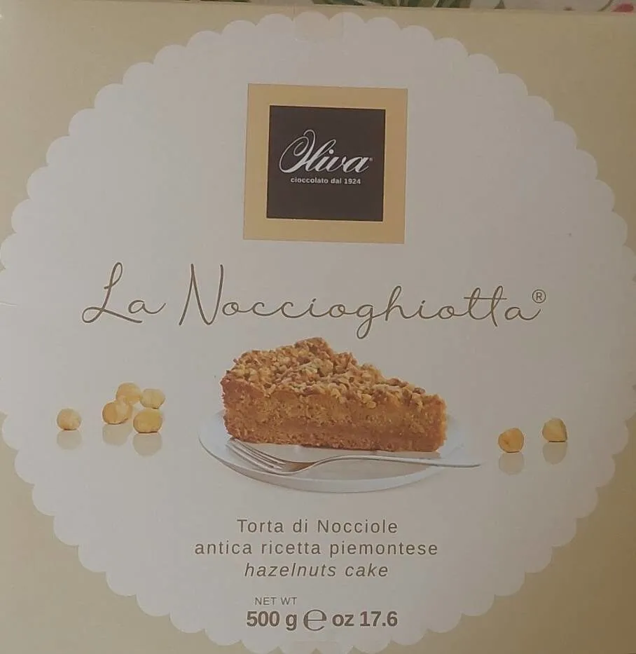 La nocchioghiotta
