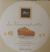 La nocchioghiotta
