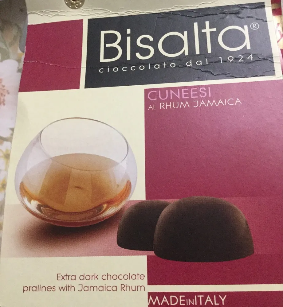 CUNEESI