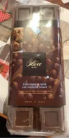 Cioccolato al latte