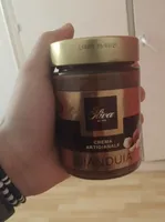 Gianduia