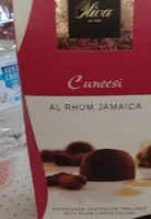 Cuneesi