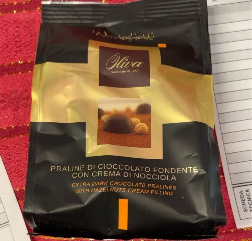 Noccioghiotti