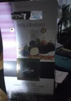Dolcereno