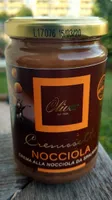 Nocciola