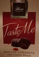 TasteMe Rhum