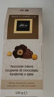 Nocciobella