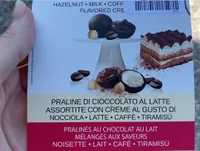 Oliva