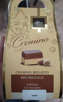 Cremino bigusto