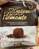 Tartufi
