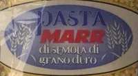 Corallini piccoli