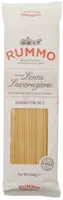 Spaghetti