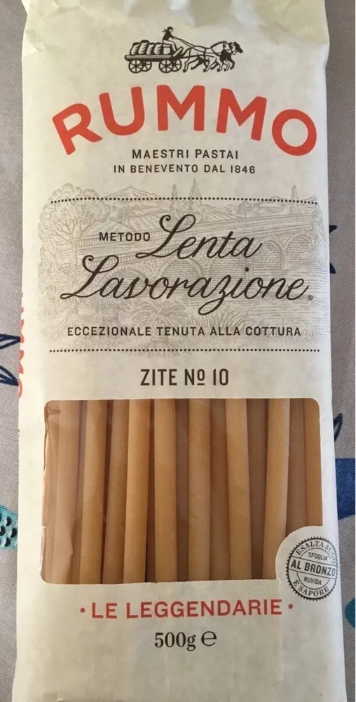 Zite n10