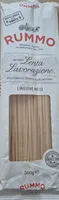 Rummo Linguine N°13