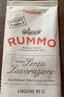 Linguine n°13