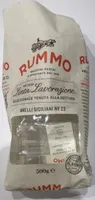Anelli Siciliani Nr 23