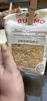 Semi di Orzo N° 27