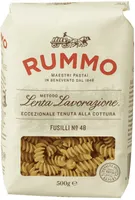 Fusilli No 48