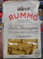 Elicoidali N° 49