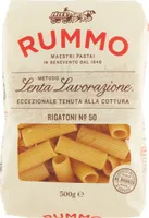 Rigatoni n°50
