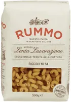 Riccioli Nr 54