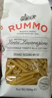 Penne Regina N° 57