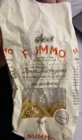 Penne Mezzane