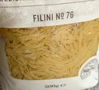 Filini N°76
