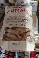 Rummo Penne Candela