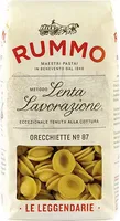 Orecchiette N°87 (Leggendari)