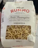 Gramigna