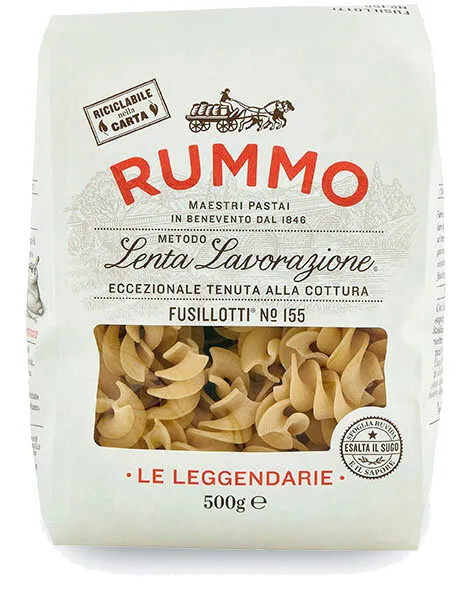 Fusillotti N° 155