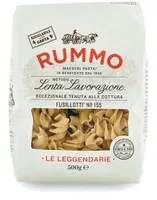 Fusillotti N° 155