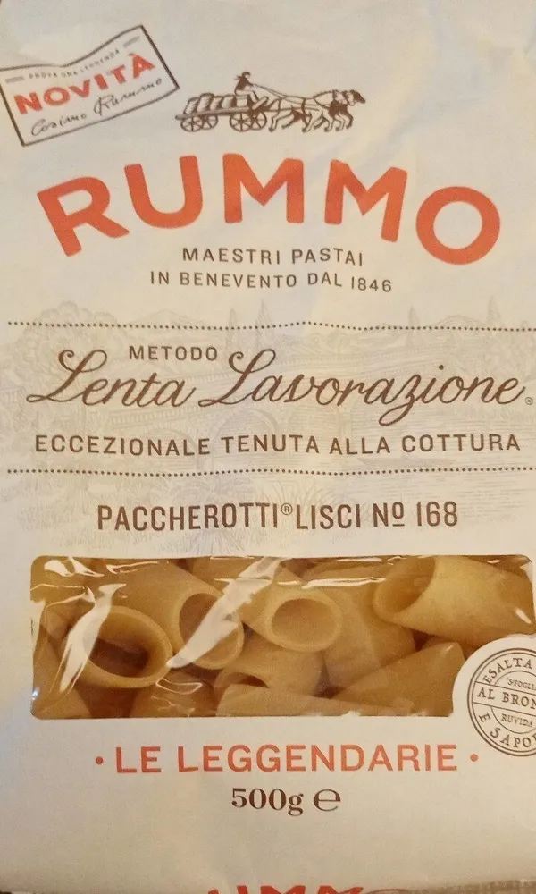 Paccherotti