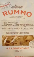 Paccherotti