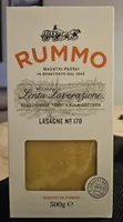 Lasagne