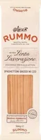 Spaghettoni grossi n° 220