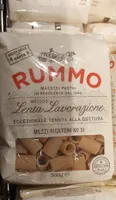 Fusilli N 48