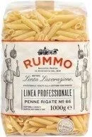 Penne Rigate