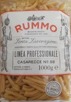 Casarecce n88