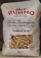 Casarecce n.88