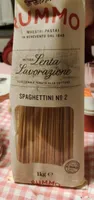 Pasta
