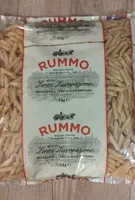 Lenta lavorazione