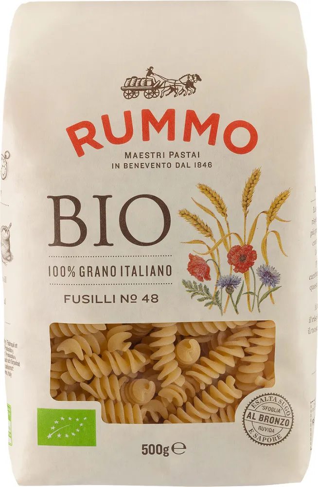 Spirelli